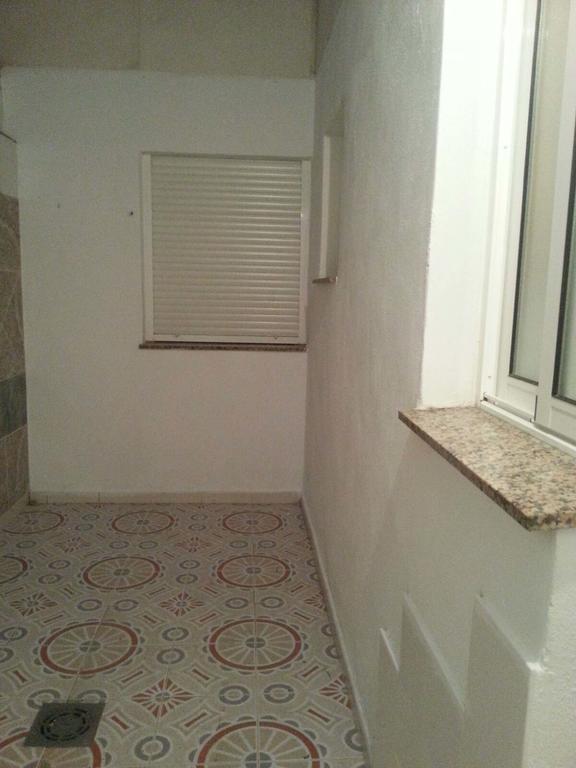 Apartment Huerto Torrevieja Camera foto